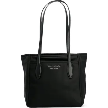 Kabelka Kate Spade Kabelka na rameno Daily | Barva:černý | Velikost:OS