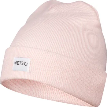 Čepice KULICH NEIBO - pink