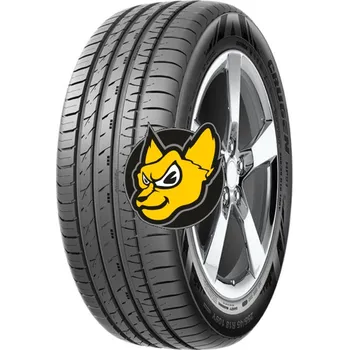 Letní osobní pneu Marshal HP91 235/60 R18 107V XL