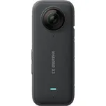 Insta360 X3