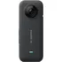 Sportovní kamera Insta360 X3