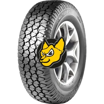 Lassa Multiways C 185/75 R16C 104/102R Celoroční