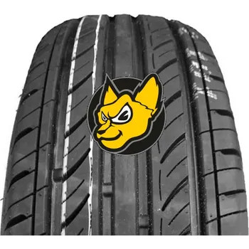 Osobní pneu Vitour Galaxy R1 Radial GT 235/70 R15 103H RWL Oldtimer
