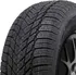 Zimní osobní pneu Royal Black Royal Winter HP 185/70 R14 92 T XL