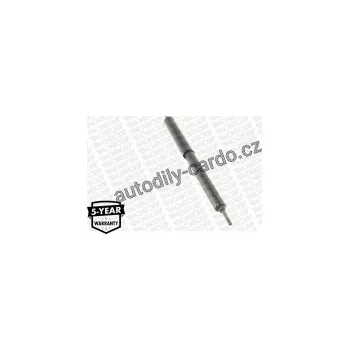 Tlumič pérování MONROE (MOV5005, MO V5005) - RENAULT MASTER všechny modely RCA