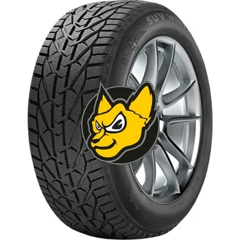 Zimní osobní pneu Taurus (michelin) SUV Winter 255/50 R20 109V XL M+S