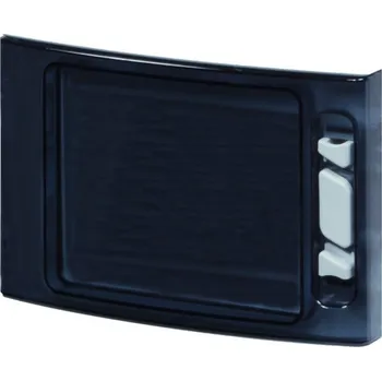 Elektroinstalační materiál OEZ:44407 Náhradní díl ND-RI-D1T12