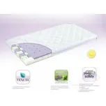 Träumeland matrace Butterfly - 120 x 60 cm