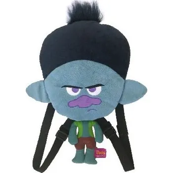 Dětský batoh BATOH TROLLOVÉ > varianta 06-1573