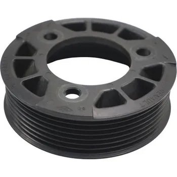 Vodní pumpa motoru Řemenice vodního čerpadla Renault Master, Movano od 2010 2,3 dCi, 210511238R