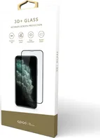 Epico 3D+ ochranné sklo pro Motorola Edge 30 Neo černé