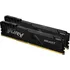 Operační paměť Kingston FURY Beast 16 GB (2x 8 GB) DDR4 2666 MHz (KF426C16BBK2/16)