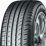 Pneumatiky YOKOHAMA bluearth gt ae51 215/65 R16 98H TL, letní pneu, osobní a SUV