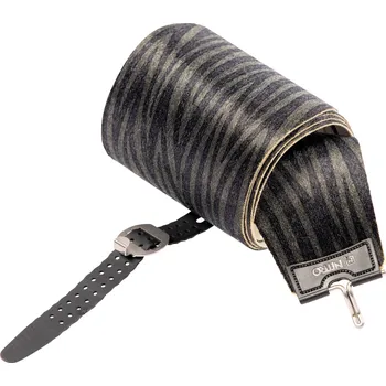 Snowboard Pásy na splitboard NITRO PEAK BY KOHLA - TEAM SPLIT Velikost: 156