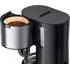 Kávovar Braun PurShine KF 1500