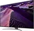 televizor LG 75" QNED (75QNED863QA)