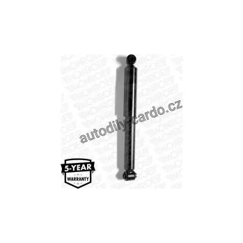 Tlumič pérování MONROE (MO42044, MO 42044) - VOLVO