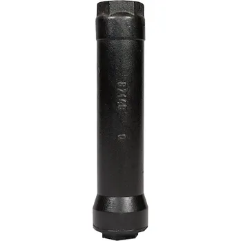 Čerpadlo Kovoplast Chlumec Pracovní válec PV 65 - Standard 308/65