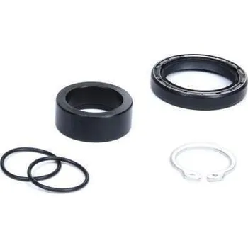 Řetězová sada pro motocykl PROX sada k řetězovému kolečku KAWASAKI KX 250F 06-13 (OSK0016) (25-4012)