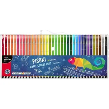 Popisovače 36ks (D) > varianta 04