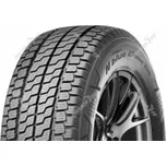 Pneumatiky NEXEN N'BLUE 4SEASON VAN 225/70 R15 112R, celoroční pneu, VAN