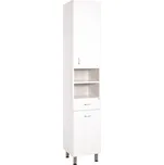 Keramia Pro PROV35K bílá