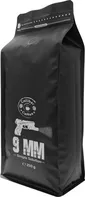Caliber Coffee 9 mm zrnková 250 g
