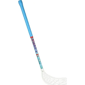Florbalová hůl Arex Shark 65 Cm florbalová hůl