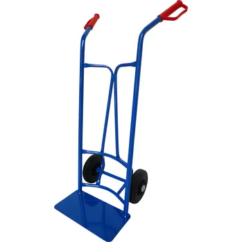 rudl domovní pro kruhové nádoby MacHook, plné kolo