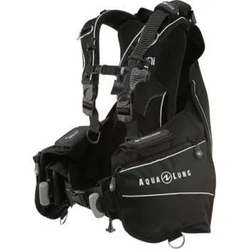 Potápěčské vybavení Aqualung kompenzátor vztlaku OMNI Velikost: S
