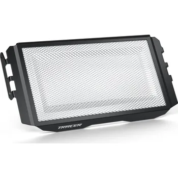 Zavazadlo na motocykl Kryt chladiče Yamaha TRACER 9