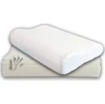 Postelia Visco Senseo 60 x 40 cm