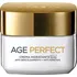 L'Oréal Paris Age Perfect Collagen Expert denní krém 50 ml