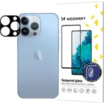 Wozinsky Full Camera Glass ochranné…