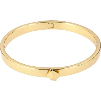 Náramek Kate Spade Náramek heritage | Barva:zlatý | Velikost:OS