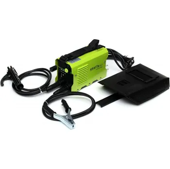 Kraft & Dele KD1863 set