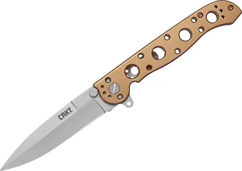 kapesní nůž CRKT M16-03BS