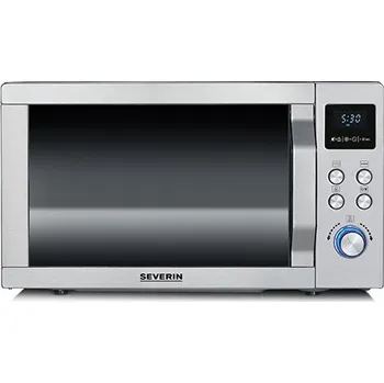 Mikrovlnná trouba Severin MW 7776