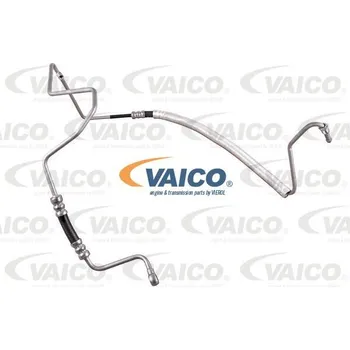 VAICO V10-1767