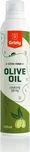 Grizly Extra panenský olivový olej ve…