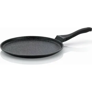 Pánev KELA Pánev na palačinky s nepřilnavým povrchem STELLA NOVA 32 cm KL-12223