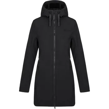 LOAP Lurina SFW2218-V21V M Dámská softshellová bunda LOAP Lurina SFW2218-V21V M