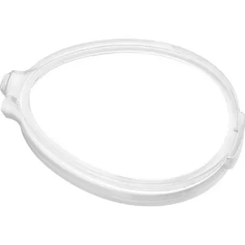 Plavecké brýle Dioptrická sklíčka VISION, Zoggs