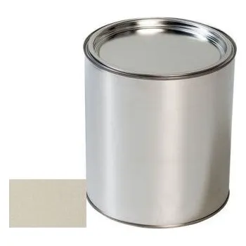 Autolak Autolak do pistole KIA AYB NEW VANILLA SHAKE