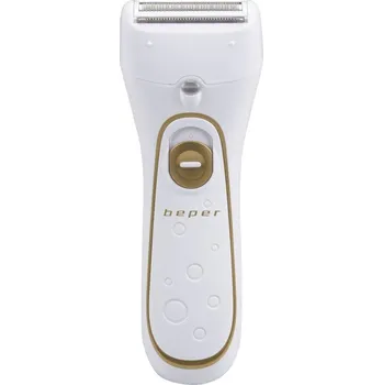 Epilátor Beper 3BEPI001