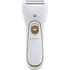 Epilátor Beper 3BEPI001