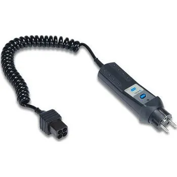 Revizní přístroj MA1272 - plug commander pro EUROTEST Combo