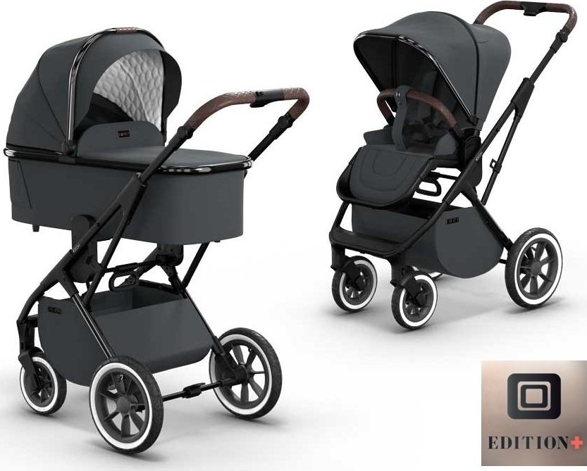 Foto Ko rek MOON Rocca Edition 2023 Anthrazit Zbozi cz foto-ko-rek-moon-rocca-edition-2023-anthrazit-zbozi-cz