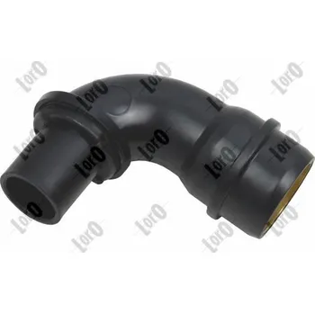 Spojovací materiál motoru Hadice, větrání klikové skříně ABAKUS 053-028-086