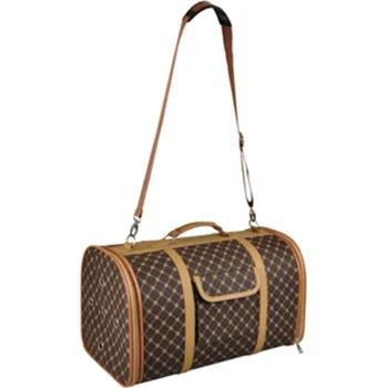 Taška FLAMINGO Chloe 2 45x26x26cm (do max. 5kg)